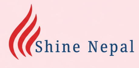 shine nepal  trading